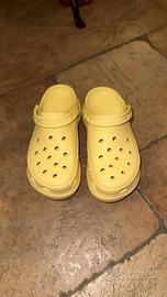 Crocs donna 