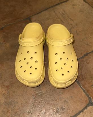 Crocs donna 