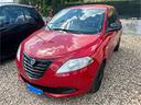 lancia-ypsilon-1-2-69-cv-5-porte-silver