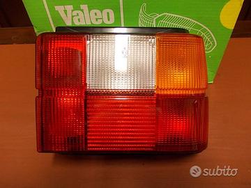 Fanale posteriore destro Citroen BX