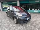 citroen-c1-1-0-benzina-2011-neopatentati