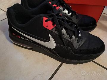 Nuove scarpe nike hot sale air max