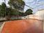 Immagine 26