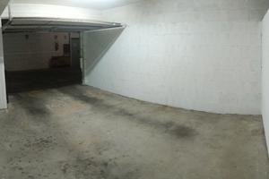 Box auto videosorvegliato in San Nicola La strada