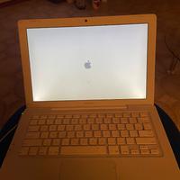 Mec MacBook apple