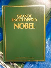 enciclopedia