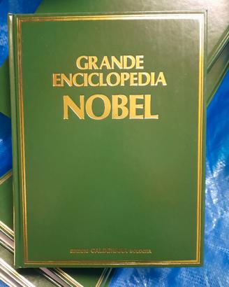 enciclopedia