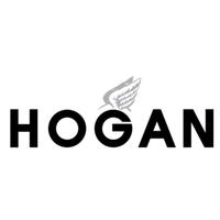 HOGAN Borsa per scarpe originale