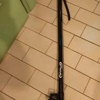 Fucile subacqueo effesub