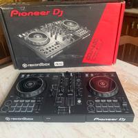 Controller DD400 Pioneer