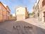 Immagine 24