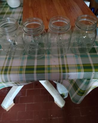 30 vasi quattro stagioni bornioli 