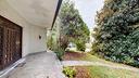 villa-a-carate-brianza-via-ippolito-nievo-3-locali