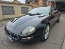 maserati-coupe-4-2-gt-cambio-manuale-