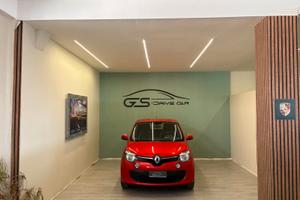 Renault Twingo 1000cc 69cv SCe Life