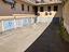 Immagine 29