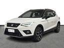 seat-arona-1-0-ecotsi-fr-110cv