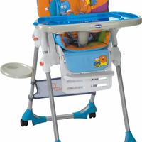 Seggiolone Chicco Polly