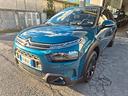 citroen-c4-cactus-bluehdi-100-s-s-shine