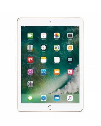 iPad 5 (2017, A9 series)