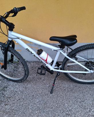 bici 24 pollici
