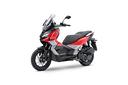voge-sfida-sr1-125-adv-interamente-finanziabile-co