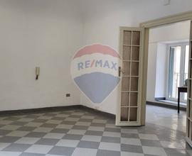 Ufficio - Monreale
