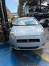 ricambi-fiat-grande-punto-2007