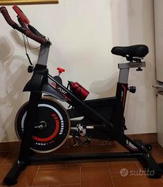 Govita Cyclette professionale