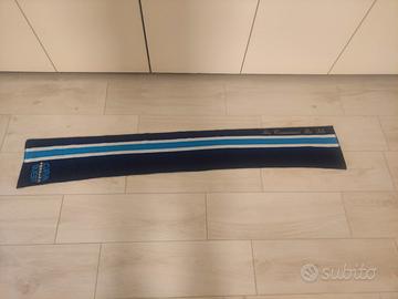 sciarpa da collezione ultras spal