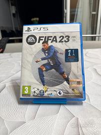 fifa 23