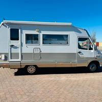 Laika ECOVIP 400I 1999