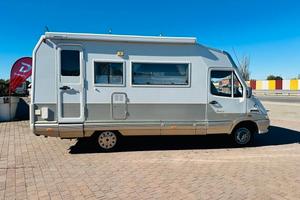 Laika ECOVIP 400I 1999