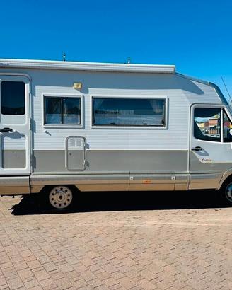 Laika ECOVIP 400I 1999