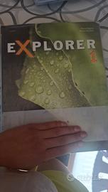 explorer  1