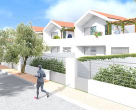 Terreno edificabile a Donigala Fenughedu
