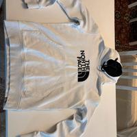 Abbigliamento ragazzo 16-17 anni