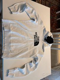 Abbigliamento ragazzo 16-17 anni