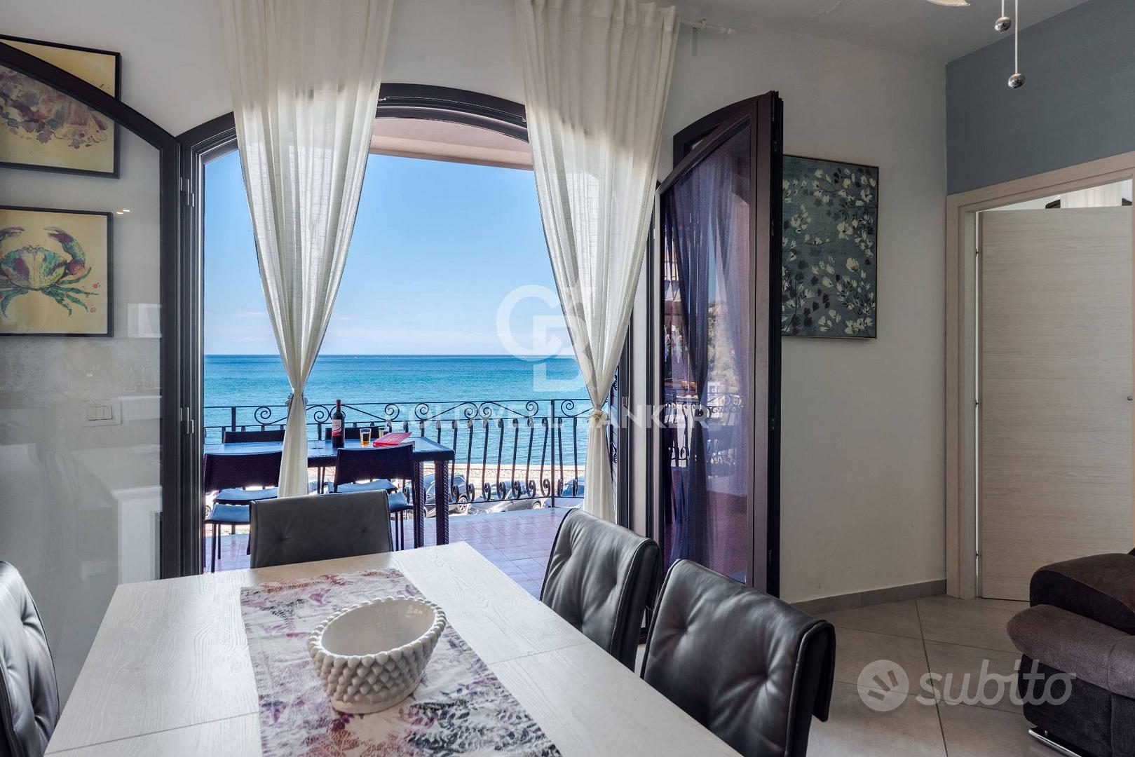 Appartamento – Giardini-Naxos, Chianchitta - Vista 4