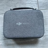 Drone dji MAVIC MINI