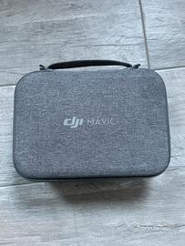 Drone dji MAVIC MINI