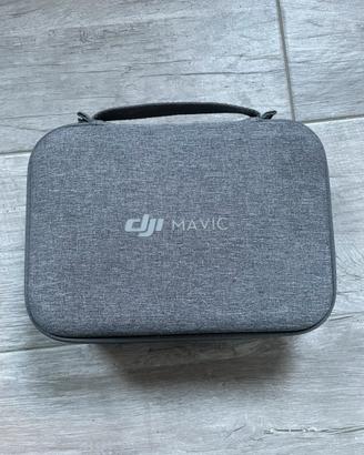 Drone dji MAVIC MINI