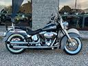 harley-davidson-softail-deluxe-flstni