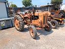 trattore-fiat-25-r-ricambi-usati