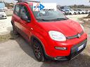 fiat-panda-0-9-twinair-turbo-s-s-4x4