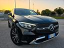 mercedes-benz-glc-220-d-4matic-mild-hybrid-coupe-a