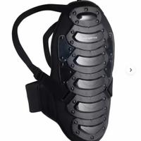 Paraschiena equitazione taglia M anche per moto