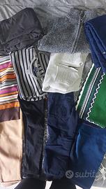 set abbigliamento bimbo 3 anni