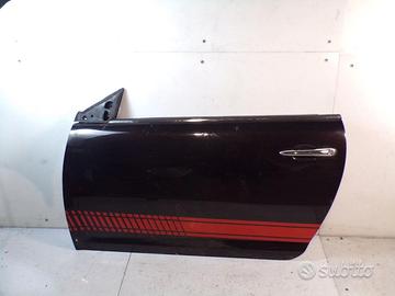 Portiera Sinistra Alfa Romeo Mito 2015