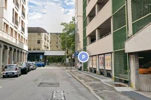 BOX Auto Gallarate CENTRO